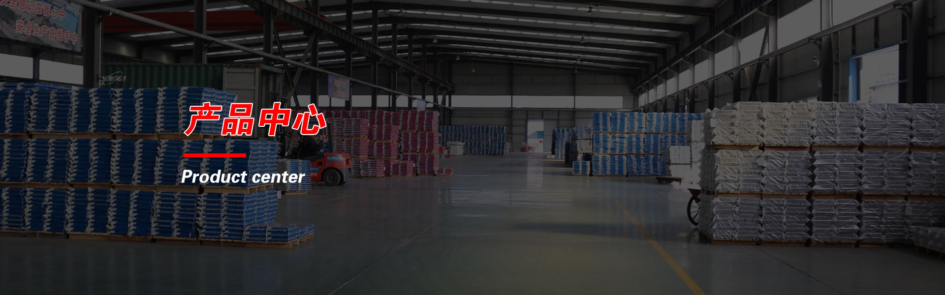 雅江钢筋套筒厂家