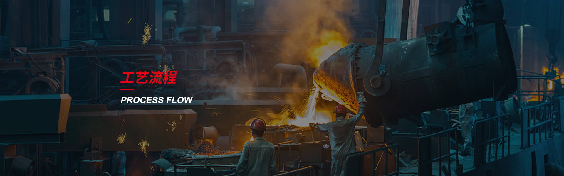 雅江直螺纹钢筋套筒生产厂家