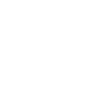 雅江钢筋套筒先进工艺