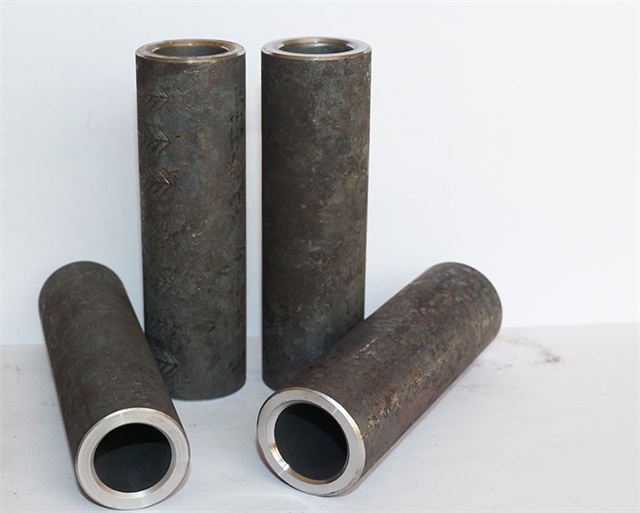 雅江冷挤压套筒钢筋尺寸