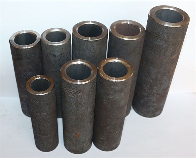 雅江冷挤压钢筋套筒定做厂家