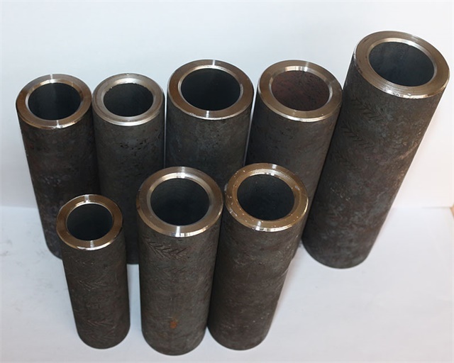 雅江冷挤压套筒厂家电话