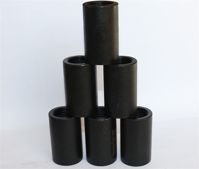 雅江钢筋套筒市场