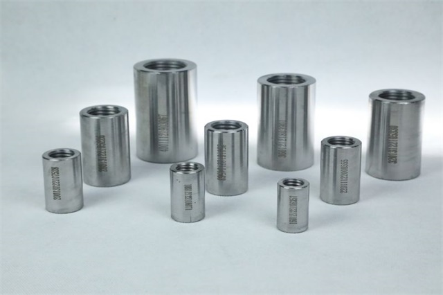 雅江钢筋套筒厂商价格