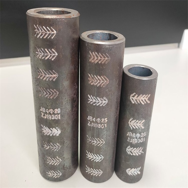 雅江钢筋套筒寿命_耐用抗震雅江钢筋连接套筒年限